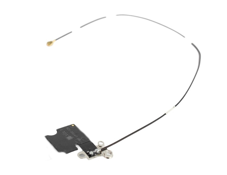 Antenne GSM iPhone 6S